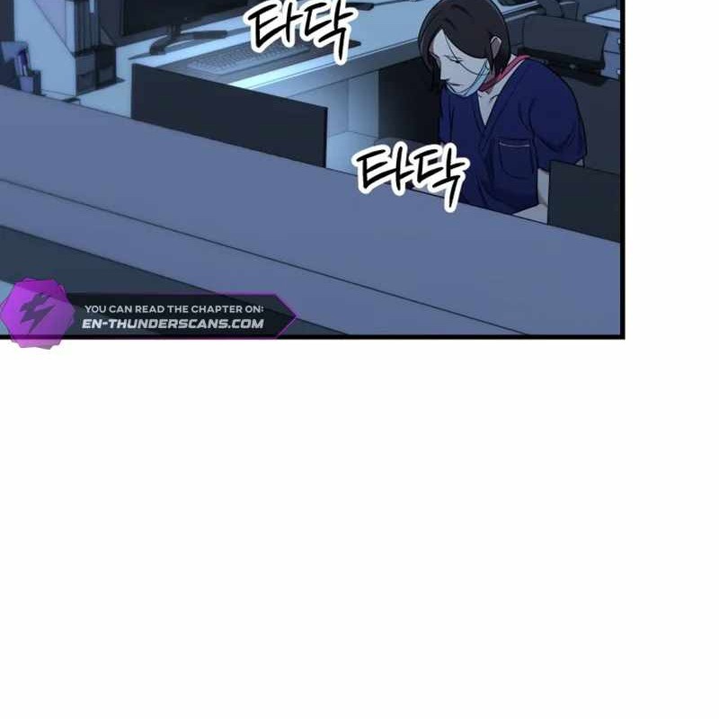 Tuyệt Đỉnh Bác Sĩ - Page 118