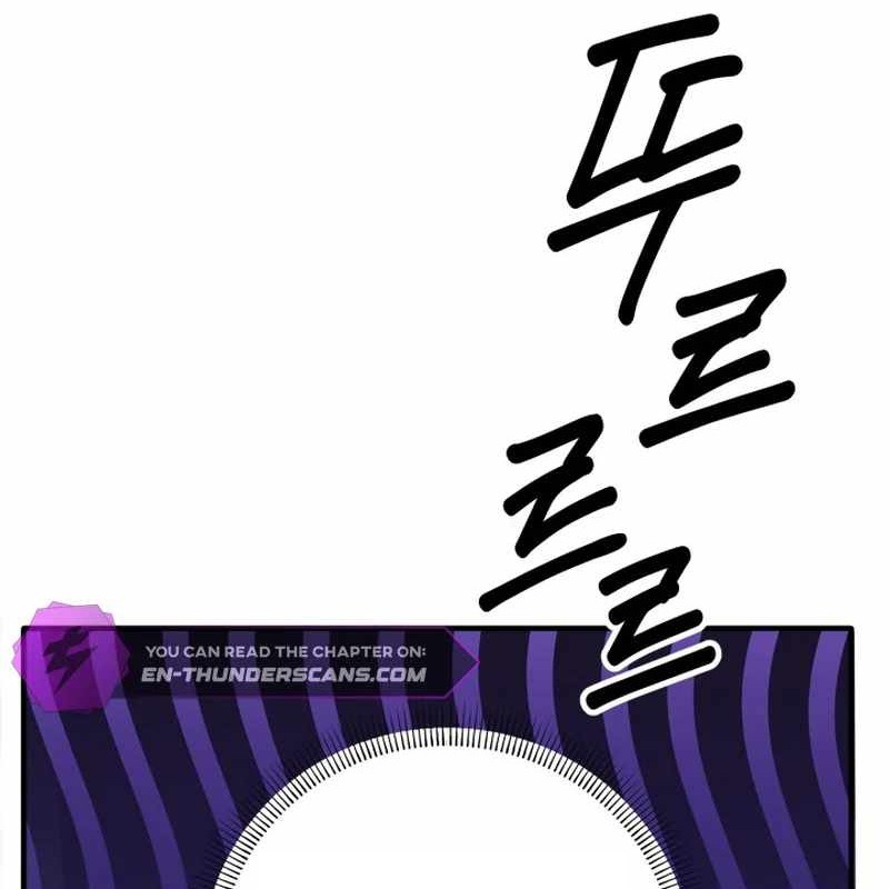 Tuyệt Đỉnh Bác Sĩ - Page 62