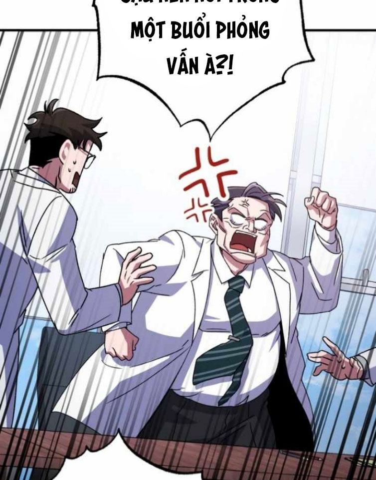 Tuyệt Đỉnh Bác Sĩ - Page 145