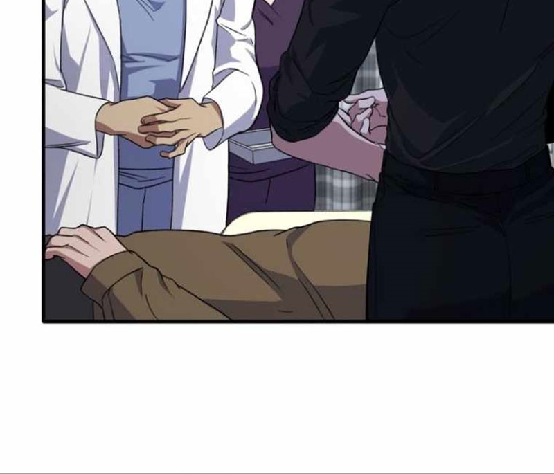 Tuyệt Đỉnh Bác Sĩ - Page 22