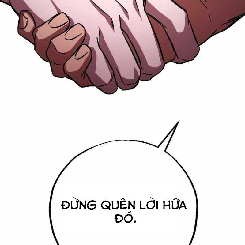 Tuyệt Đỉnh Bác Sĩ - Page 201