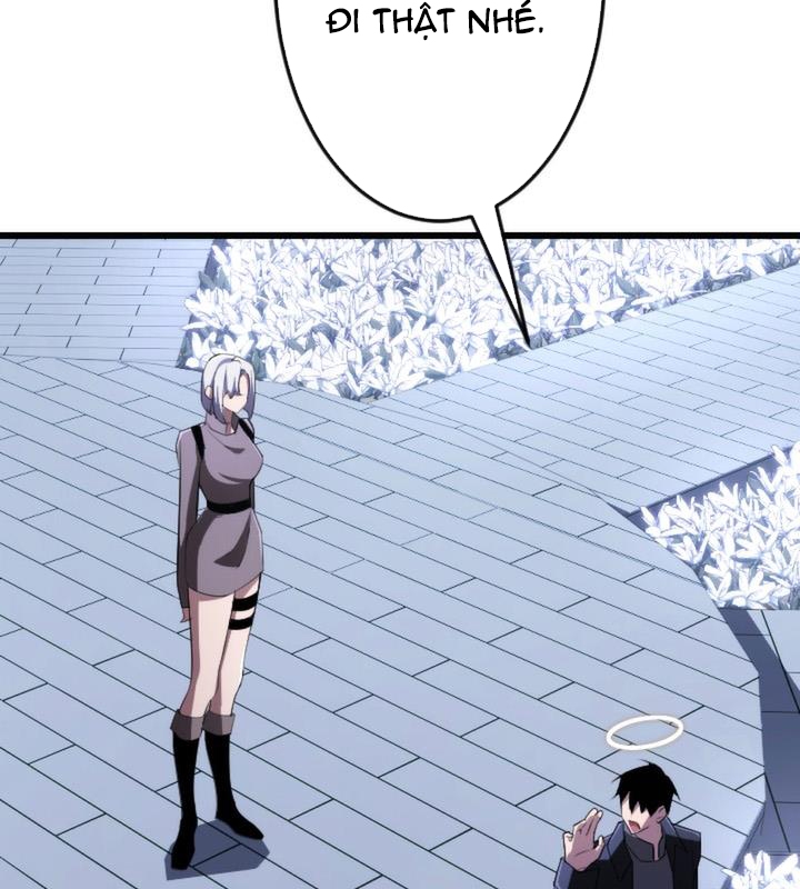 vô song cùng với vũ khí ẩn - Page 65