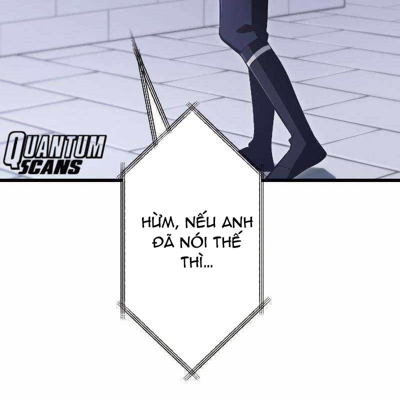 vô song cùng với vũ khí ẩn - Page 49