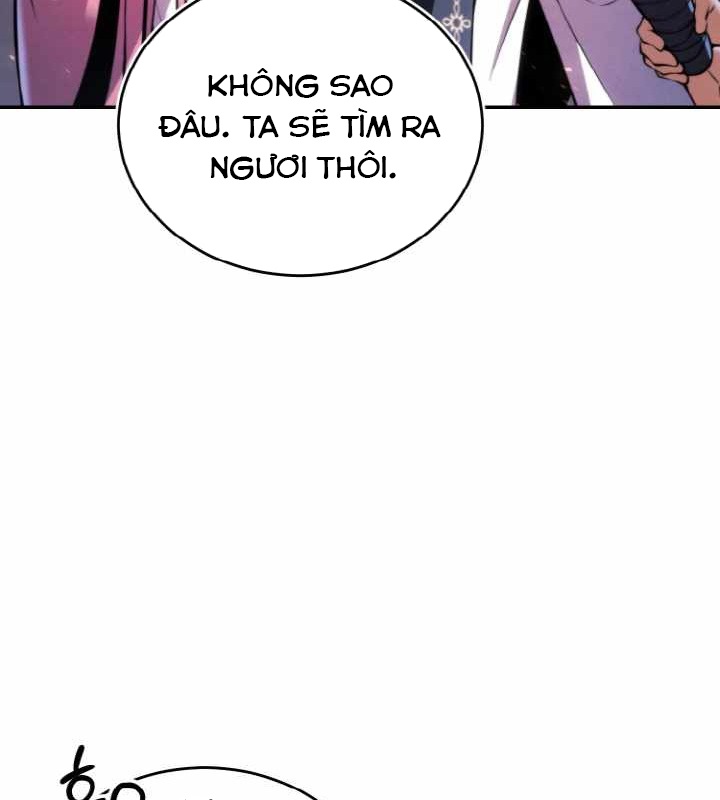 Đệ Tử Của Võ Lâm Minh Chủ - Page 124