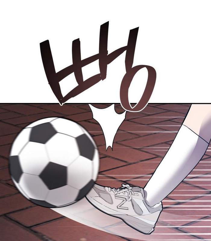 Thần Thoại Mất Tích Và Thiên Tài Phép Thuật - Page 99