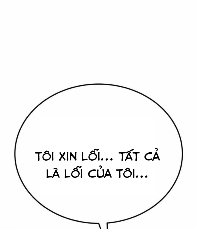 Tôi Nên Làm Gì - Page 288