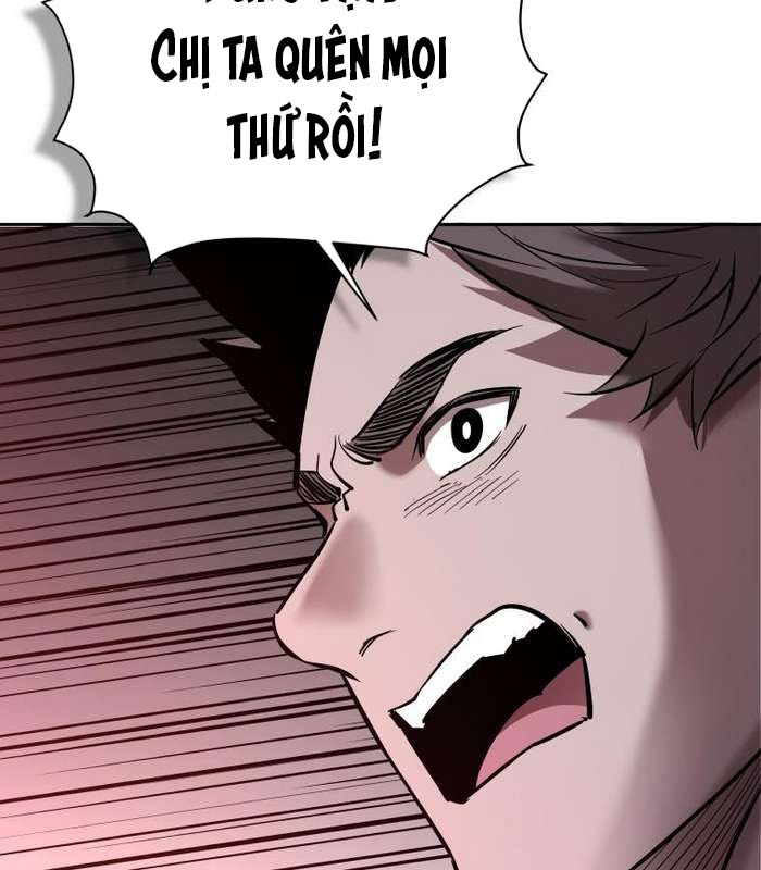 Thần Thoại Mất Tích Và Thiên Tài Phép Thuật - Page 99