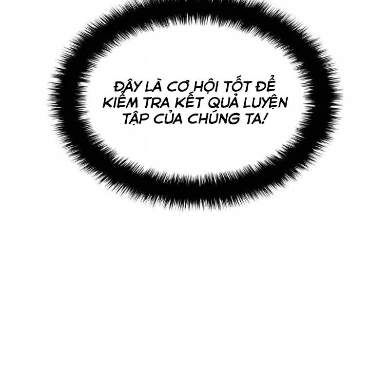 Thiên Phú Bóng Đá Tất Cả Là Của Ta - Page 103