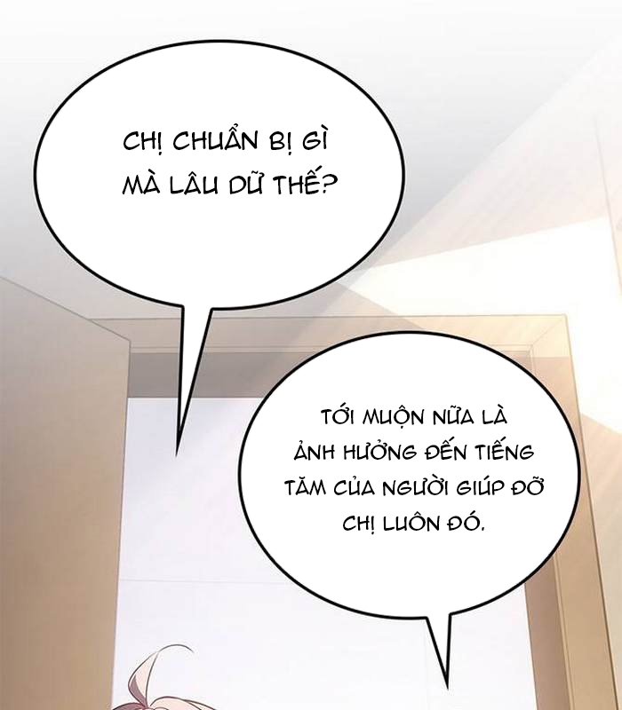 Solo Leveling ARISE: Nguồn Gốc Của Thợ Săn - Page 14