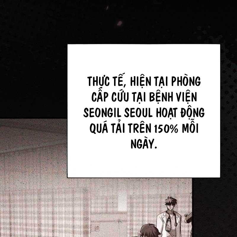 Tuyệt Đỉnh Bác Sĩ - Page 44