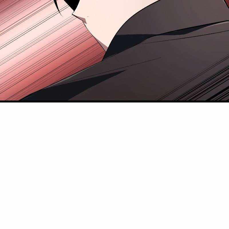 vô song cùng với vũ khí ẩn - Page 116