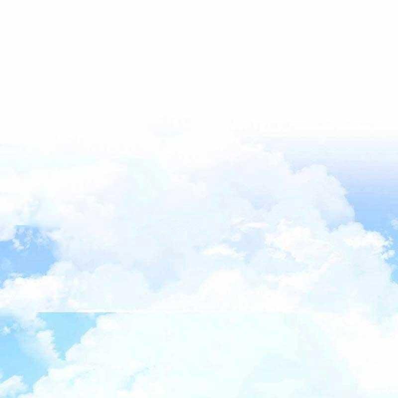 Hiện Thực Của Phim Ảnh - Page 103