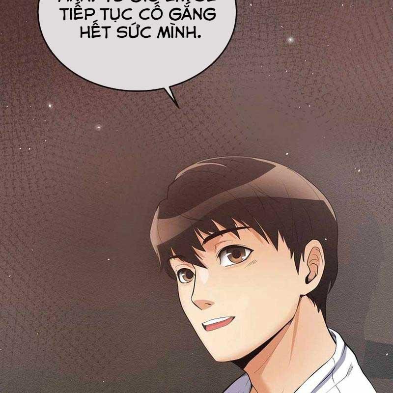 Hiện Thực Của Phim Ảnh - Page 63