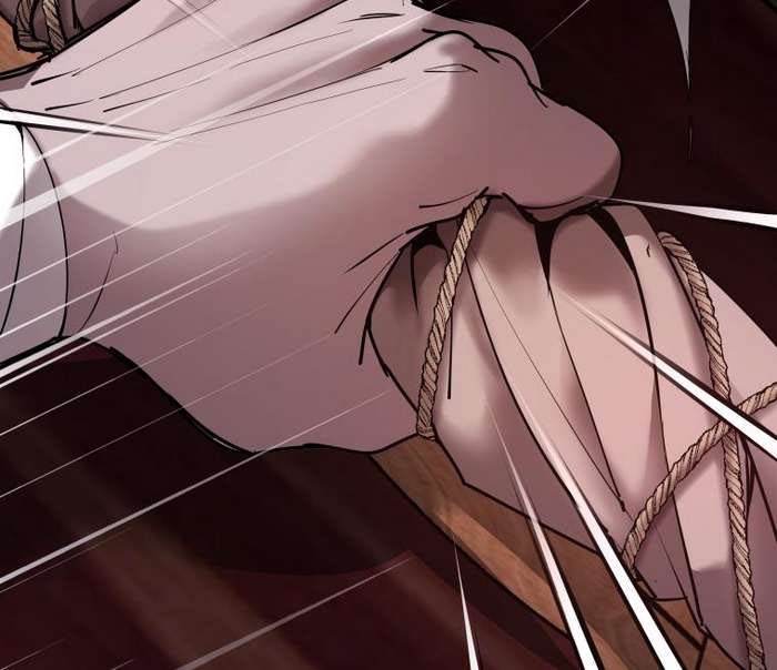 Thần Thoại Mất Tích Và Thiên Tài Phép Thuật - Page 138