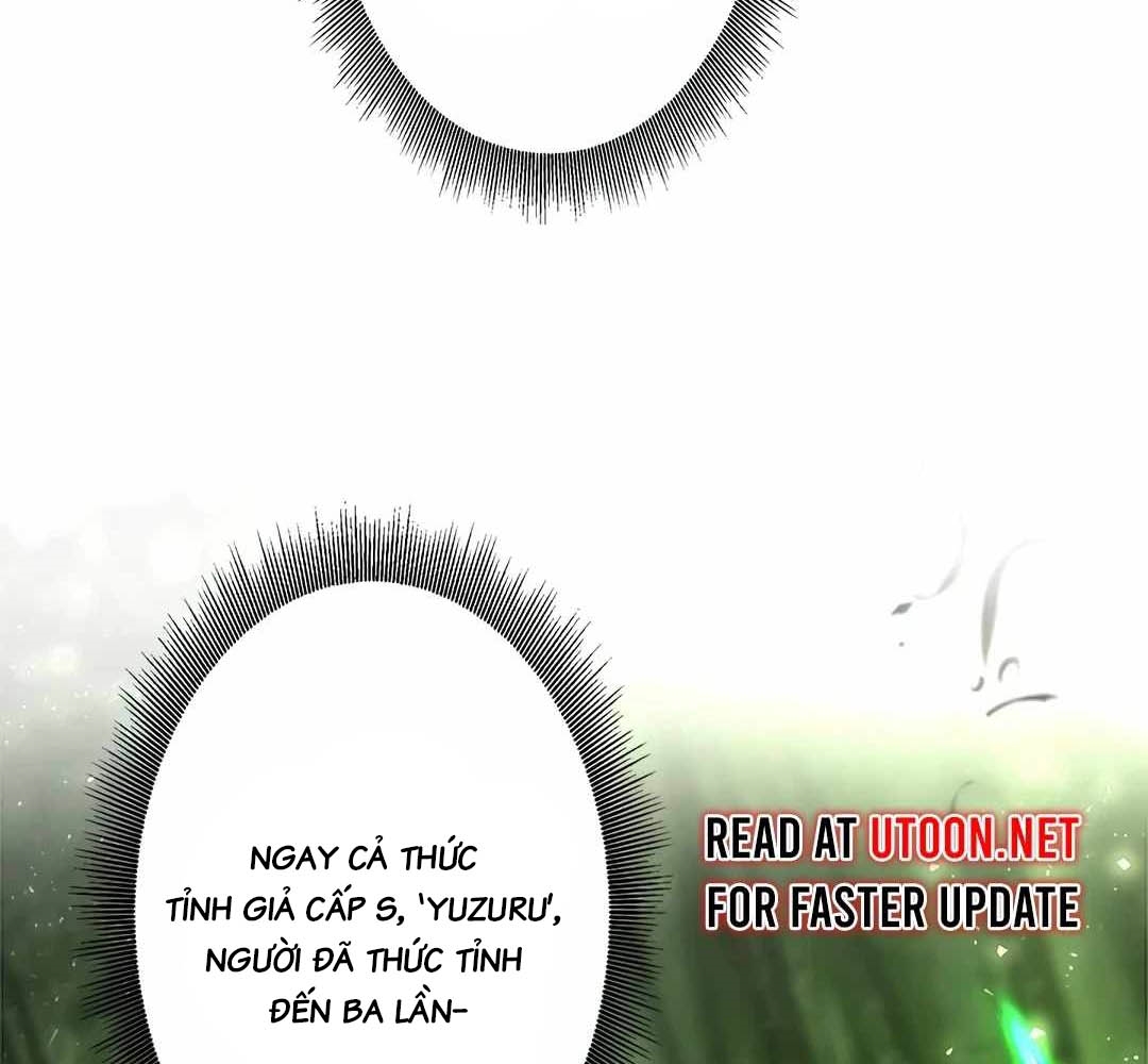 Lượng Mana Đáy Xã Hội! Ta Vô Địch Nhờ Kỹ Năng Của Mình - Page 157