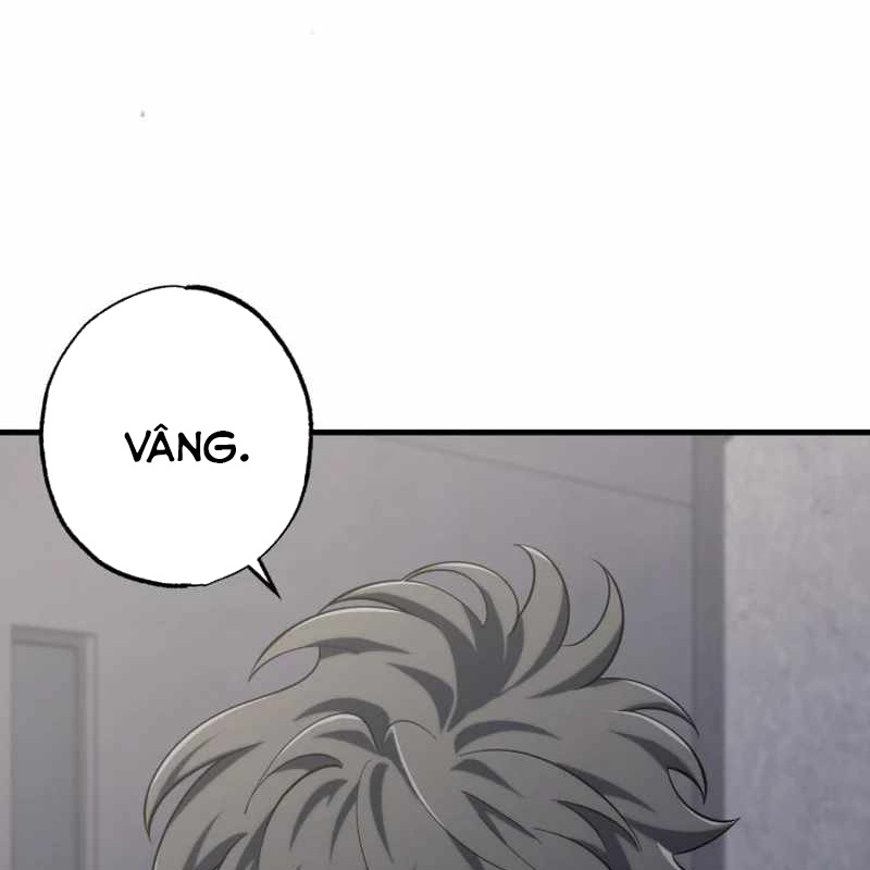 Tuyệt Đỉnh Bác Sĩ - Page 35