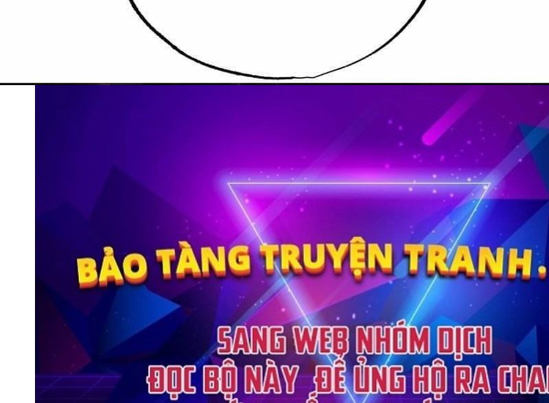Tuyệt Đỉnh Bác Sĩ - Page 202