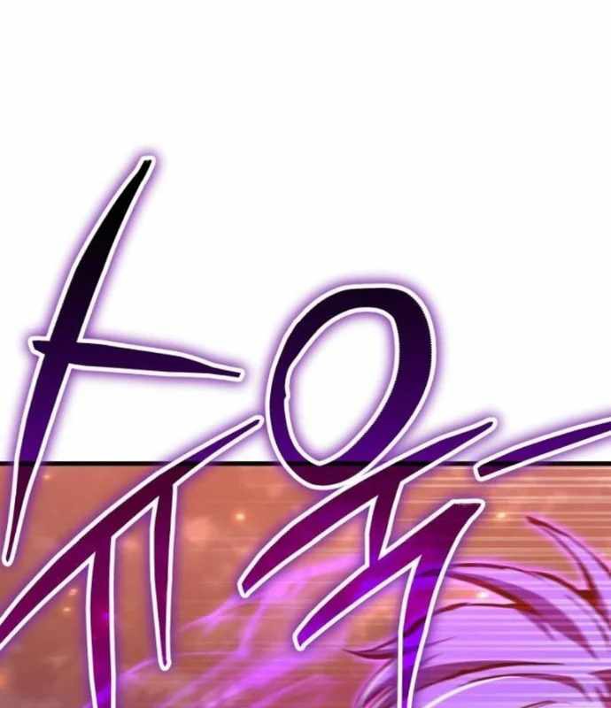 Tôi Nên Làm Gì - Page 247