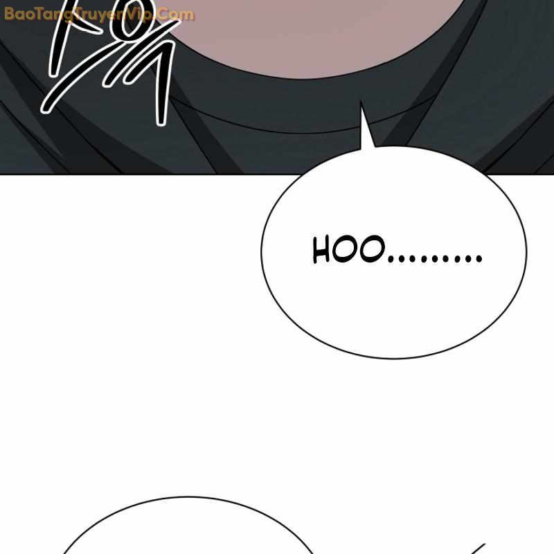 Ta Nuôi 1 Bầy Skeleton - Page 38