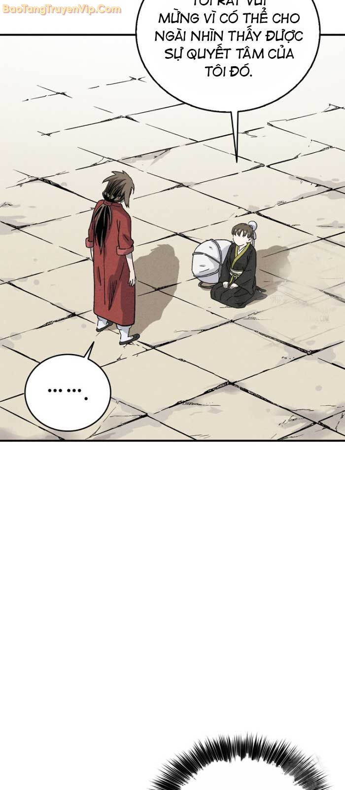 Trọng Sinh Thành Thần Y Thời Tam Quốc - Page 44