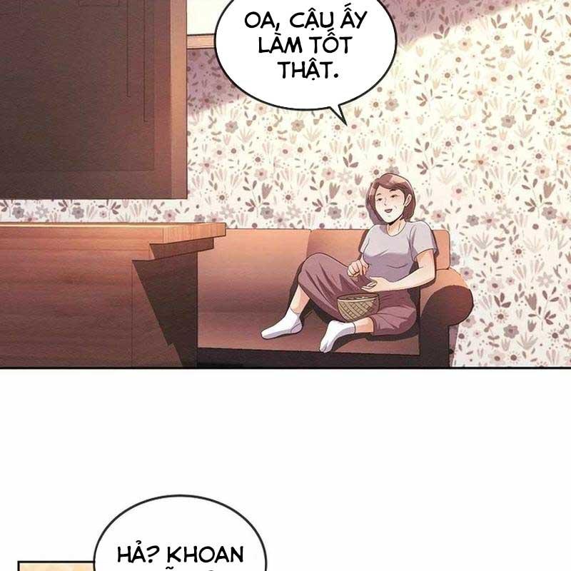 Hiện Thực Của Phim Ảnh - Page 93