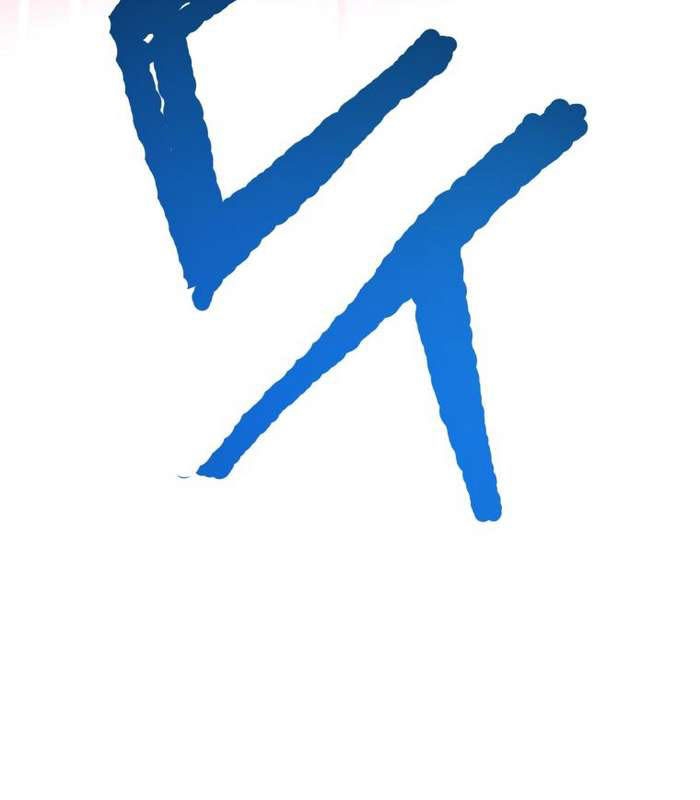 Thần Thoại Mất Tích Và Thiên Tài Phép Thuật - Page 180