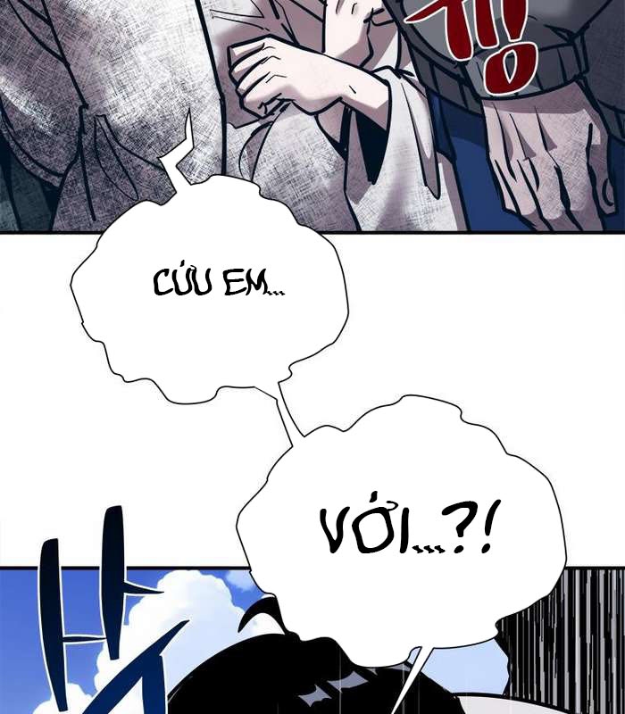 Thần Thoại Mất Tích Và Thiên Tài Phép Thuật - Page 118