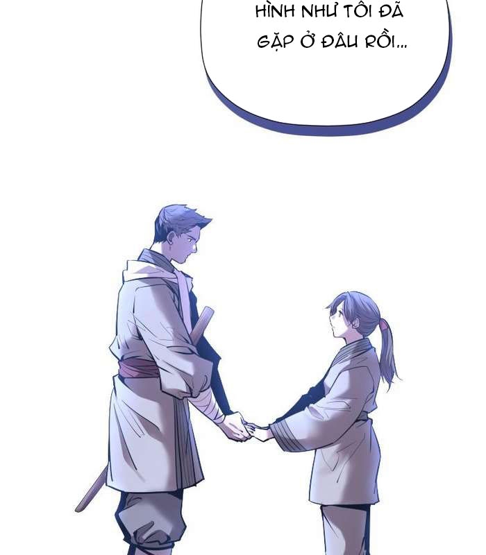 Thần Thoại Mất Tích Và Thiên Tài Phép Thuật - Page 102