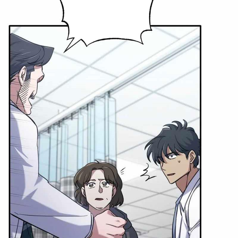 Tuyệt Đỉnh Bác Sĩ - Page 63