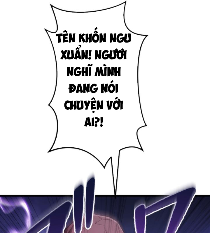 vô song cùng với vũ khí ẩn - Page 60