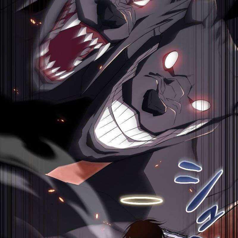 vô song cùng với vũ khí ẩn - Page 21