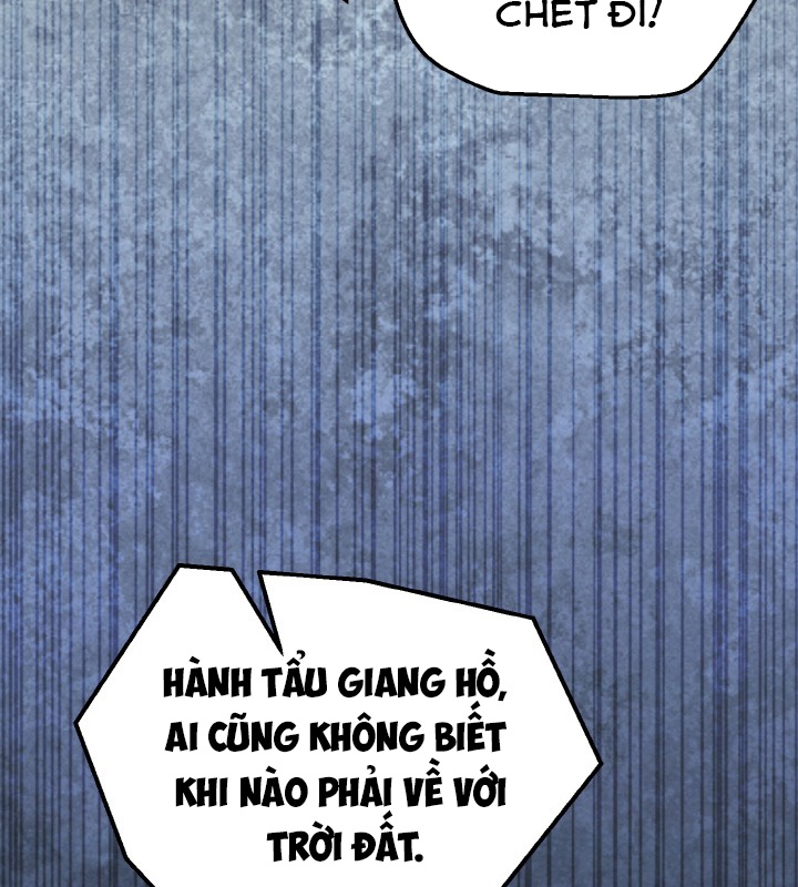 Đệ Tử Của Võ Lâm Minh Chủ - Page 190