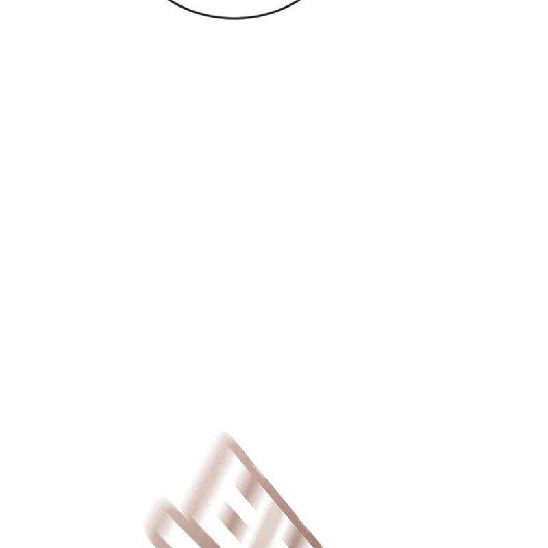 Hiện Thực Của Phim Ảnh - Page 126