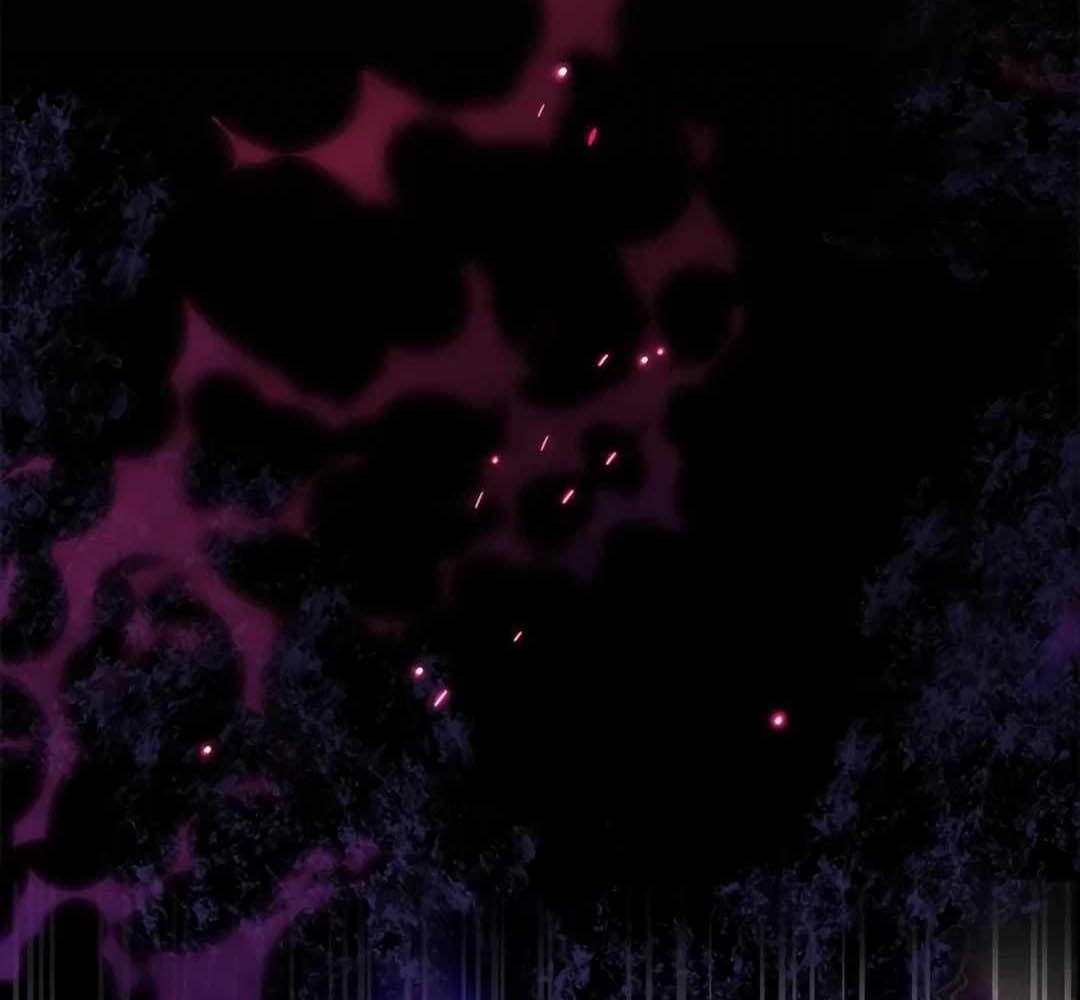 Lượng Mana Đáy Xã Hội! Ta Vô Địch Nhờ Kỹ Năng Của Mình - Page 80