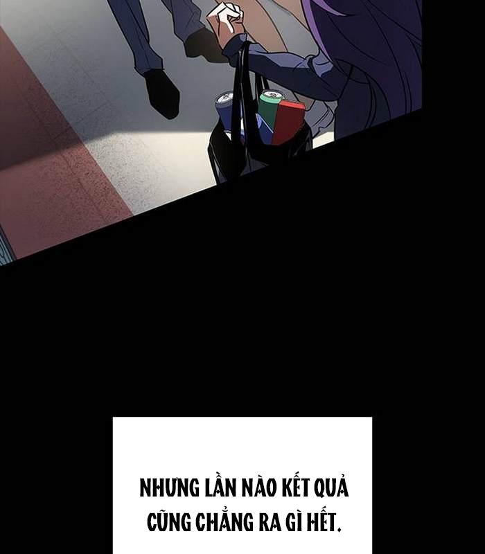 Solo Leveling ARISE: Nguồn Gốc Của Thợ Săn - Page 35