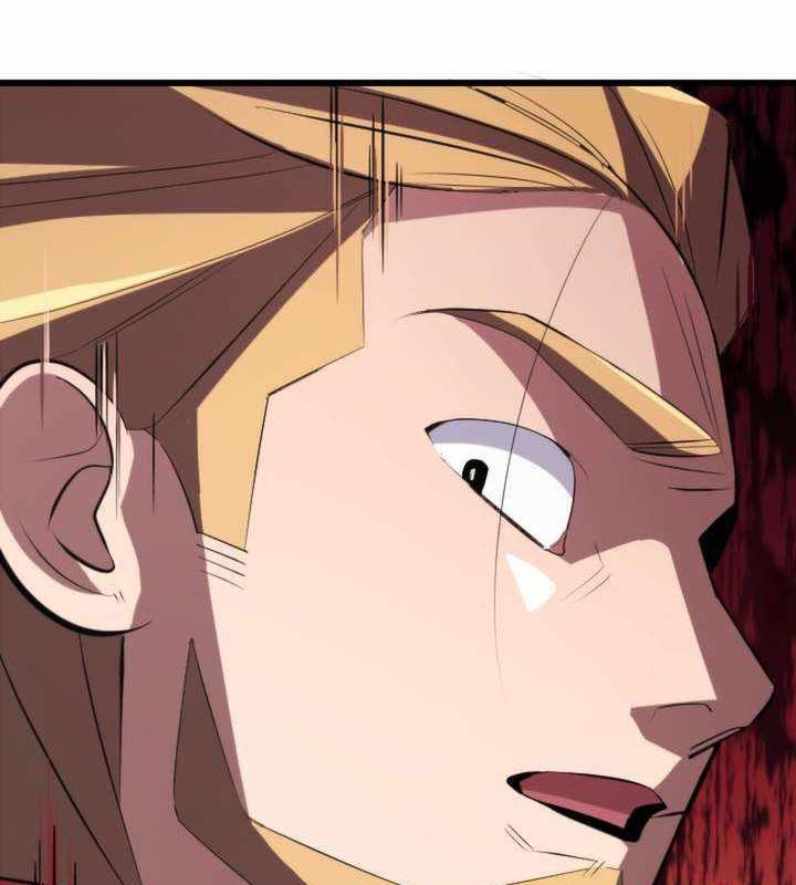 vô song cùng với vũ khí ẩn - Page 74