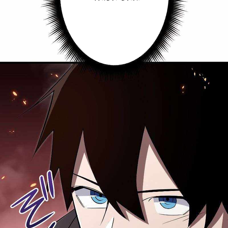 vô song cùng với vũ khí ẩn - Page 129