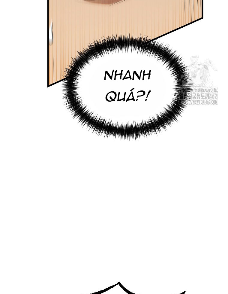 Kẻ Nào Đã Giết Vợ Tôi - Page 42