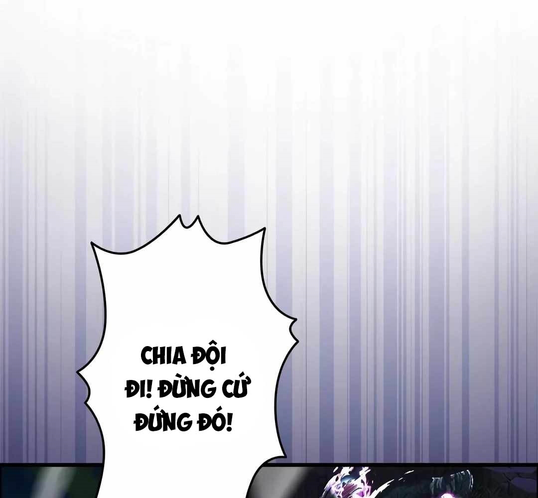 Lượng Mana Đáy Xã Hội! Ta Vô Địch Nhờ Kỹ Năng Của Mình - Page 269