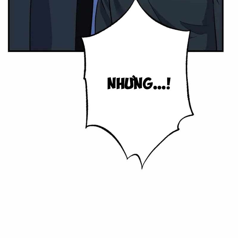 Tuyệt Đỉnh Bác Sĩ - Page 173