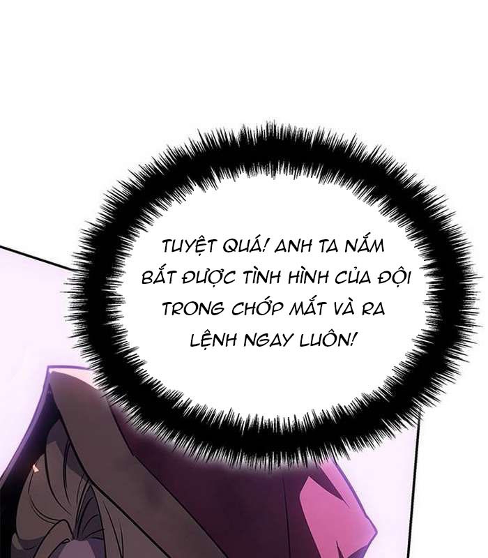 Solo Leveling ARISE: Nguồn Gốc Của Thợ Săn - Page 72