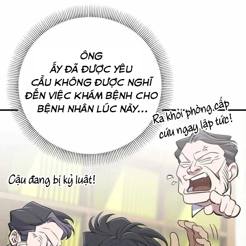 Tuyệt Đỉnh Bác Sĩ - Page 87