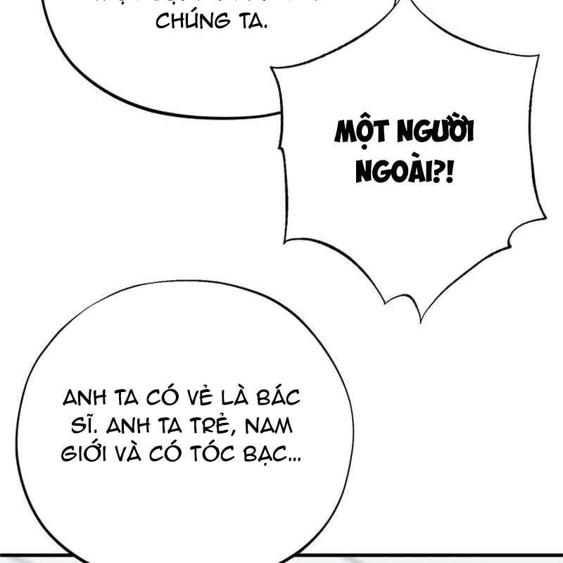 Tuyệt Đỉnh Bác Sĩ - Page 53