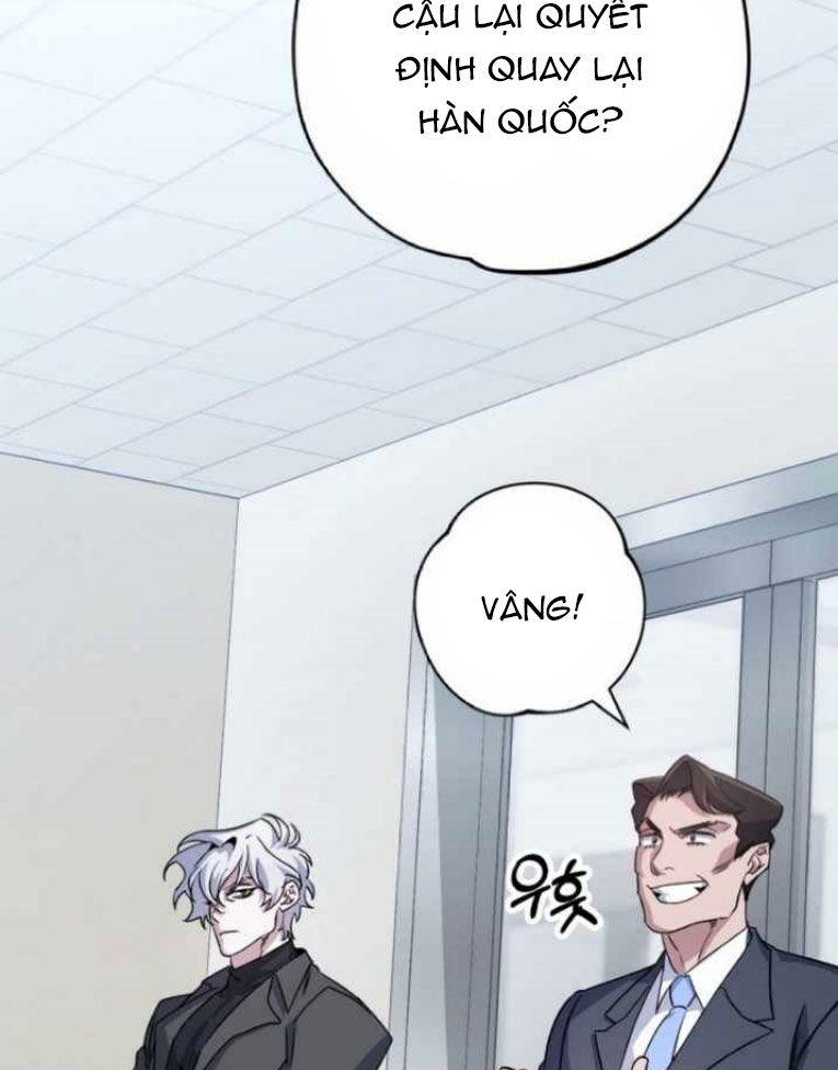 Tuyệt Đỉnh Bác Sĩ - Page 77