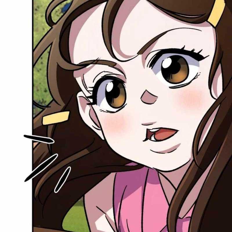 Tuyệt Đỉnh Bác Sĩ - Page 7