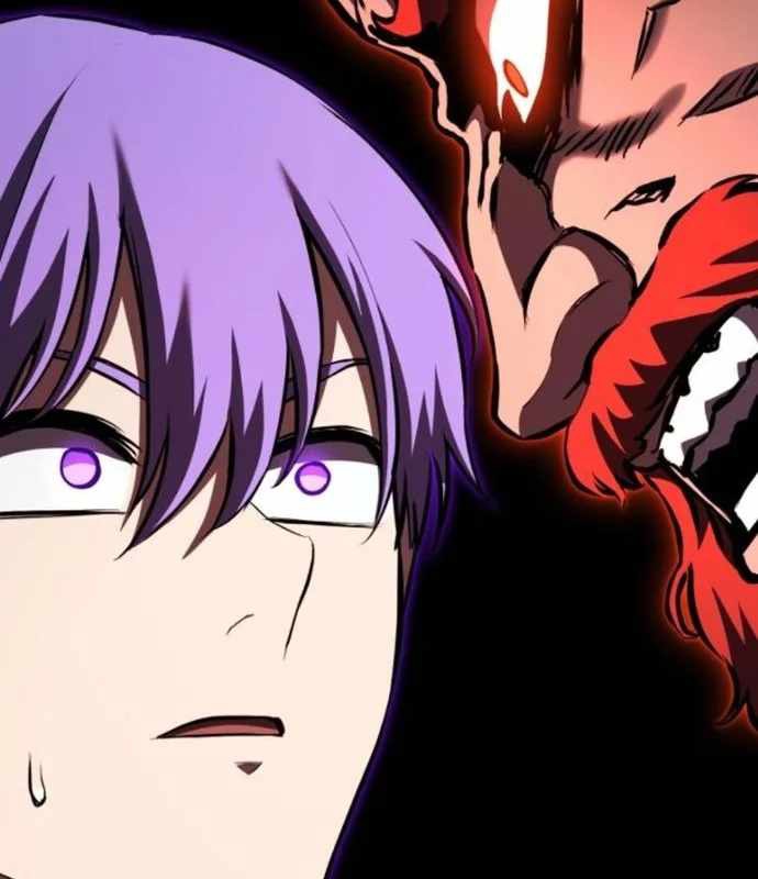 Tôi Nên Làm Gì - Page 208