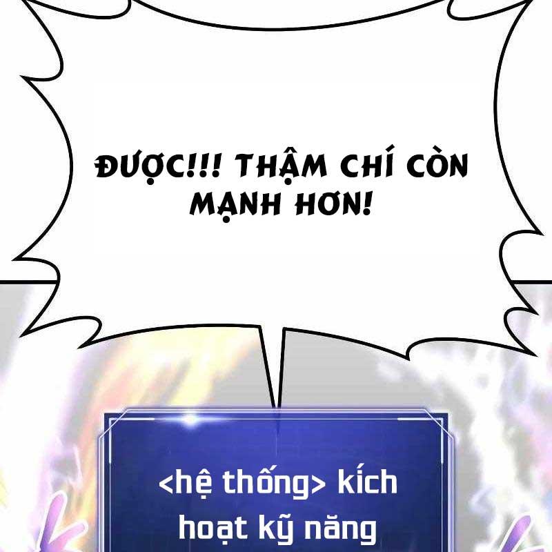 Tôi Nên Làm Gì - Page 171