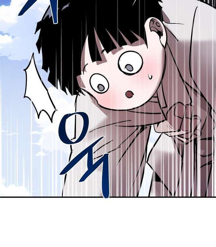 Thần Thoại Mất Tích Và Thiên Tài Phép Thuật - Page 119