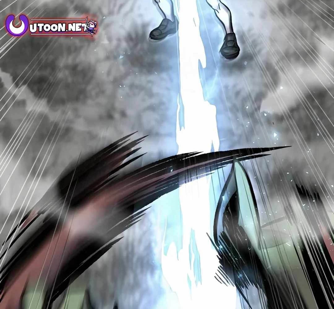 Lượng Mana Đáy Xã Hội! Ta Vô Địch Nhờ Kỹ Năng Của Mình - Page 309