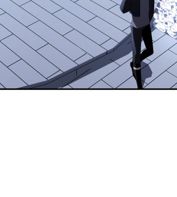 vô song cùng với vũ khí ẩn - Page 66